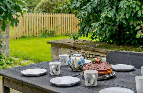 6 Bed in Lechlade oc-93251 - Photo 31