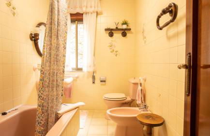 Casa Fonte da Cal - Foto 18