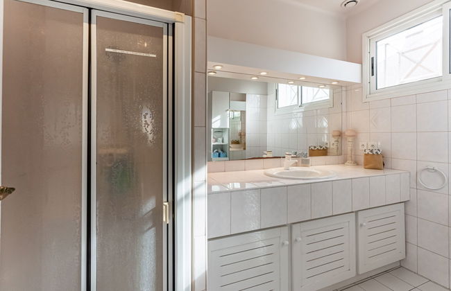 La Maison des Cades - Foto 12