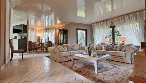 Villa Grazia - Foto 5