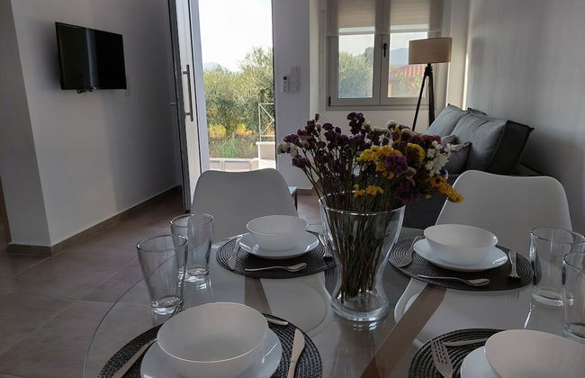 Elia Luxury Apartments Estd 2022 - Photo 7