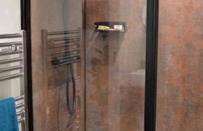 The Bank Edzell - Foto 19