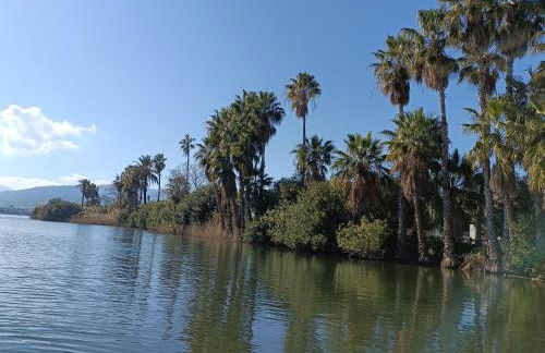 La casa tra i laghi - Foto 5