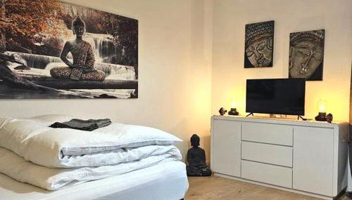 My Sweet Home City - Foto 4