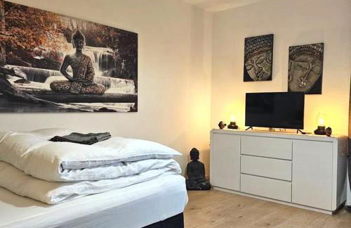 My Sweet Home City - Foto 4