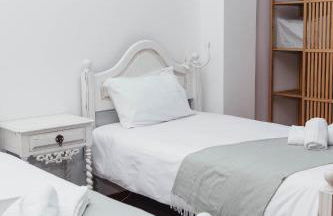 Estúdio no Porto - Foto 19