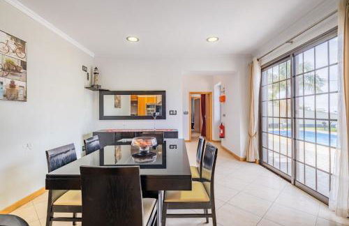 Country Escape - Foto 26