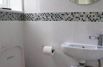 Heron House - Foto 30