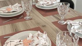 Apartamento central juveve - Foto 4