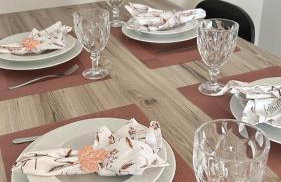 Apartamento central juveve - Photo 4