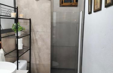 Las Lagunetas - Descanso Rural - El Capricho - Foto 22