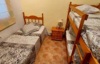 Brisa Mar 204 en Gran Alacant - Foto 6