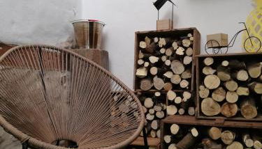 La Antigua Pescadería - Foto 5