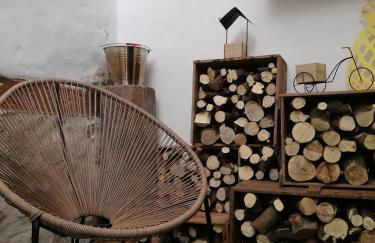 La Antigua Pescadería - Foto 5