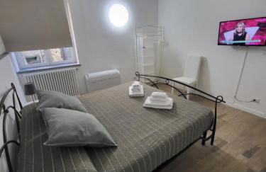 Residenza Solferino - Foto 23