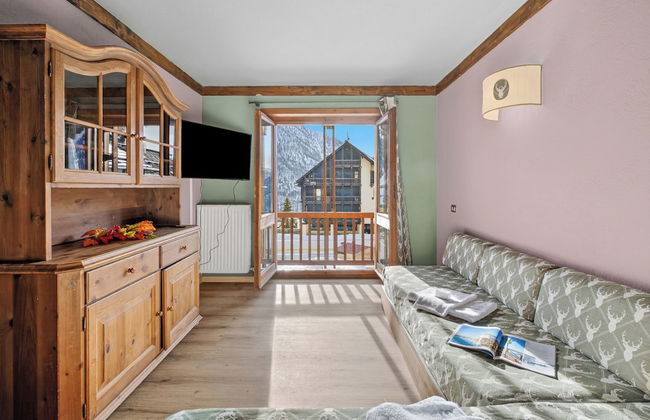 Grange Hike & Ski - Photo 1