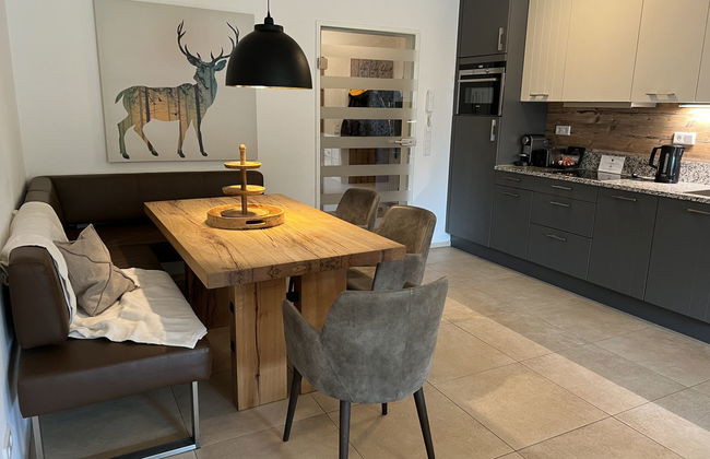 Appartement Ursula - Foto 4