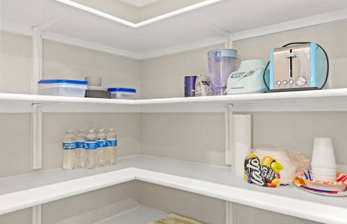 3BR Home Near Austin Airport & Downtown - Foto 12