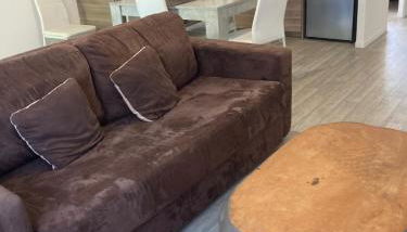 Appartement cosy aux portes du Touquet Paris Plage - Foto 2