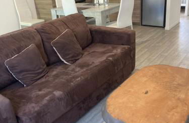 Appartement cosy aux portes du Touquet Paris Plage - Foto 2