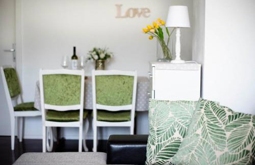 Apartment Alkar - Foto 10