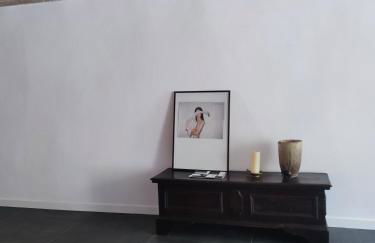 Umbria Hideout Villa - Foto 23