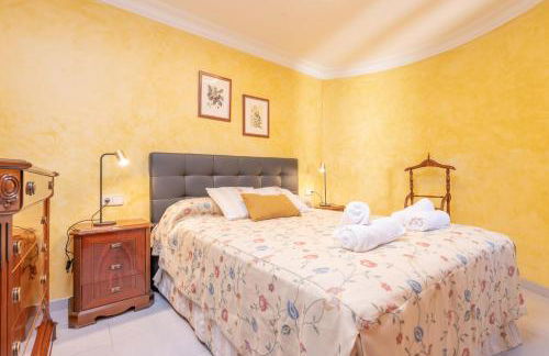 Villa Teulera in Palma de Mallorca - Photo 47