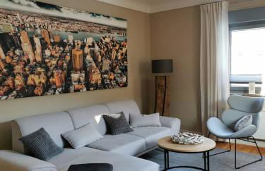 Ferienwohnung Eifelblick - Foto 35