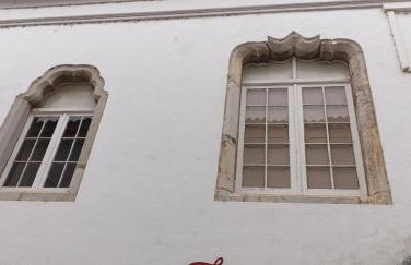 Casa Família Cardoso - Foto 38