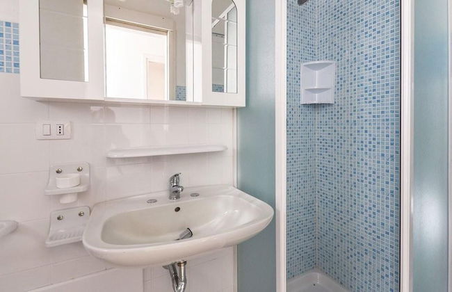 Appartamenti Capo Falcone - Foto 13