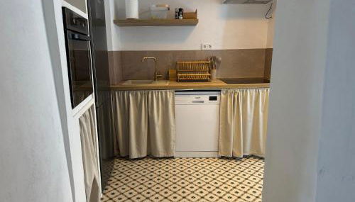 Casa Azul Barbacena - Foto 3