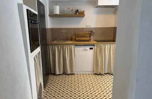 Casa Azul Barbacena - Foto 3