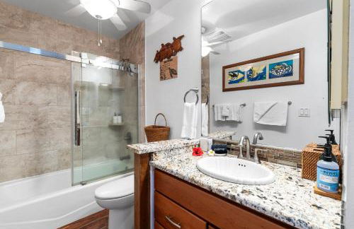 Country Club Villas 315 - Foto 14