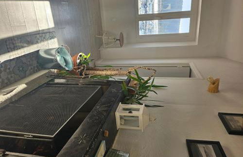 Appartement sur le port - Foto 19