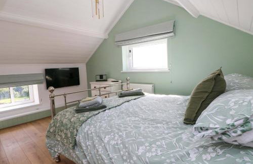 Graig Goch - Foto 26