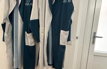 LevOasi 3 - Lake & mountain view escape - Foto 12