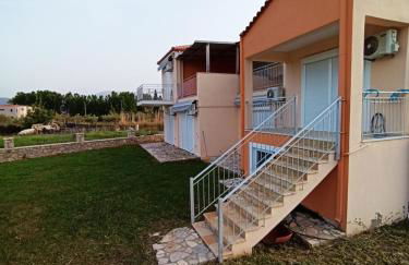 Lighthouse Apartments - Foto 34