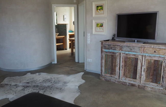 Villa Garden Cloud 7 - Foto 9