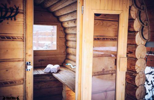 Bratnia Bystre - Foto 26