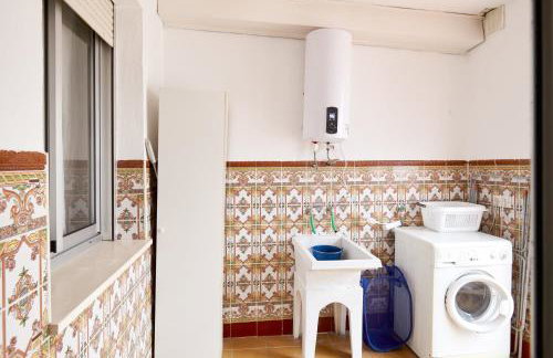 Casa López - Photo 24