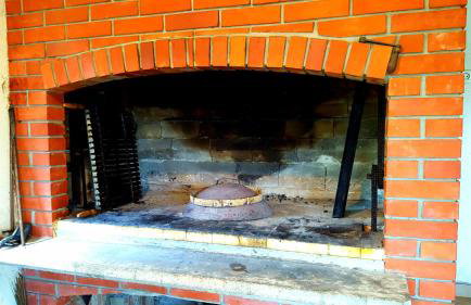 Apartments & rooms Velebit - Foto 33