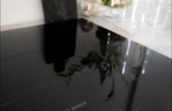 Modern, ruhig, gemütlich: 2 Zimmer Wohnung in bester Lage nahe Alster + Stadtpark - Foto 10