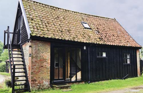 The Granary - E3669 - Foto 1