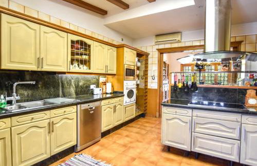 Villa Can Joan by Interhome - Foto 30