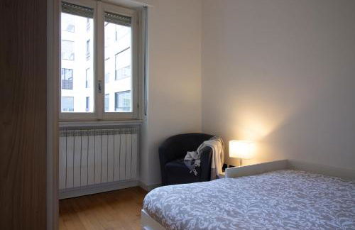 Sium's Suite Apartment 2 - Foto 25