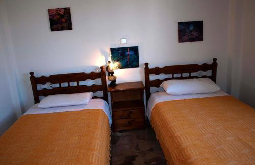 Popy Apartments - Foto 19