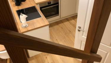 Ferienwohnung Giese - Foto 3