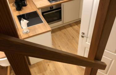 Ferienwohnung Giese - Foto 3