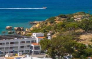 HIMALAYA ROOFTOP Sea VIEW - Foto 6