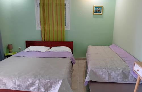 Valta's Room 3 - Foto 1